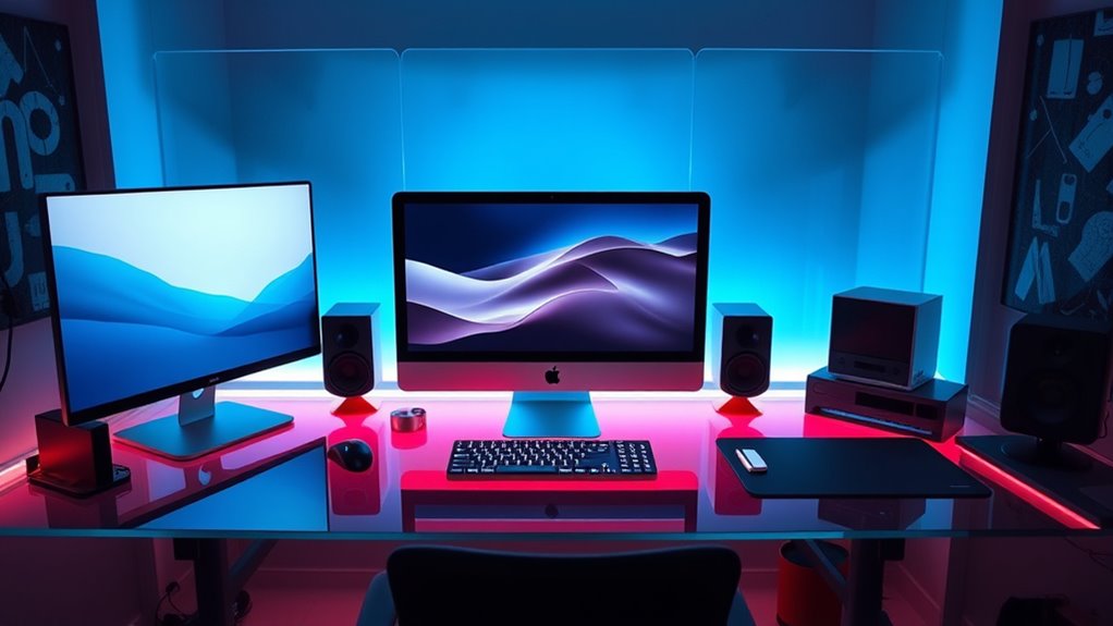 memory processor compatibility connectivity