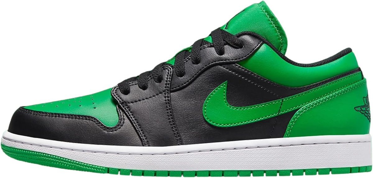 men s air jordan sneakers