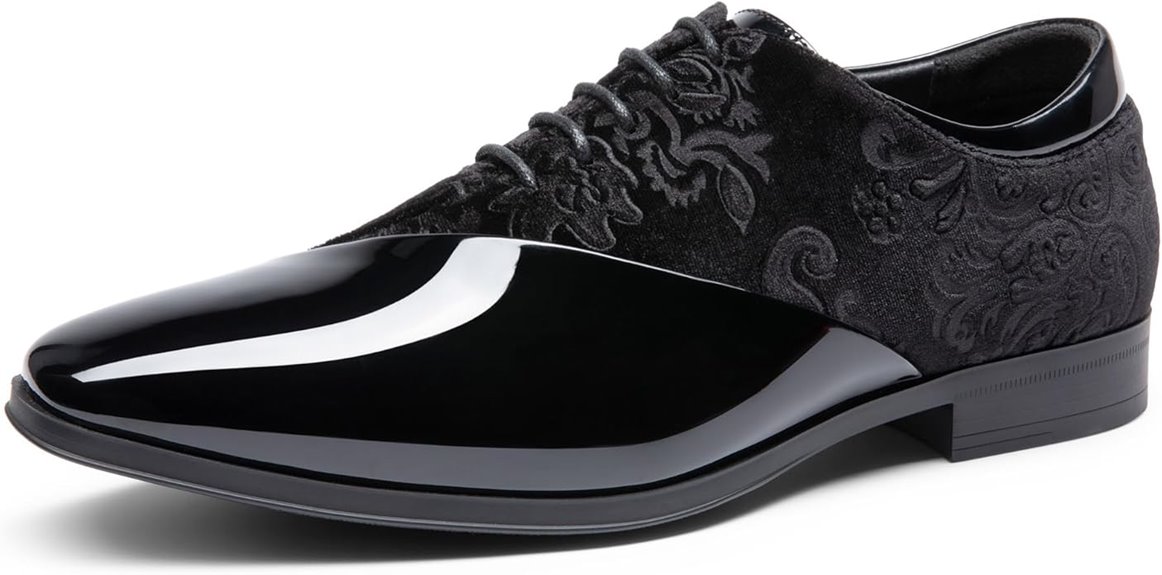 men s bruno marc dress shoes