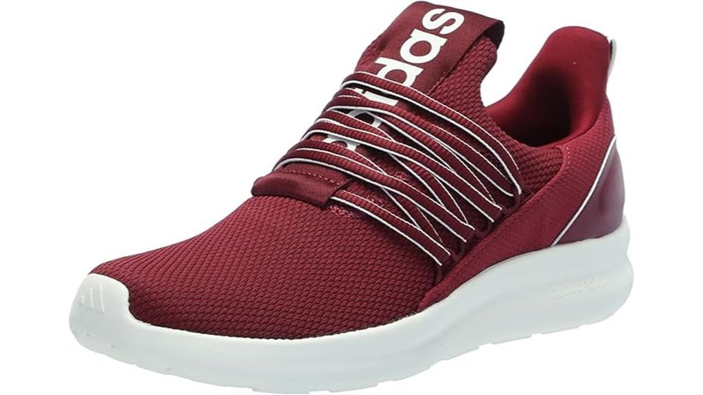 men s lightweight athletic shoes