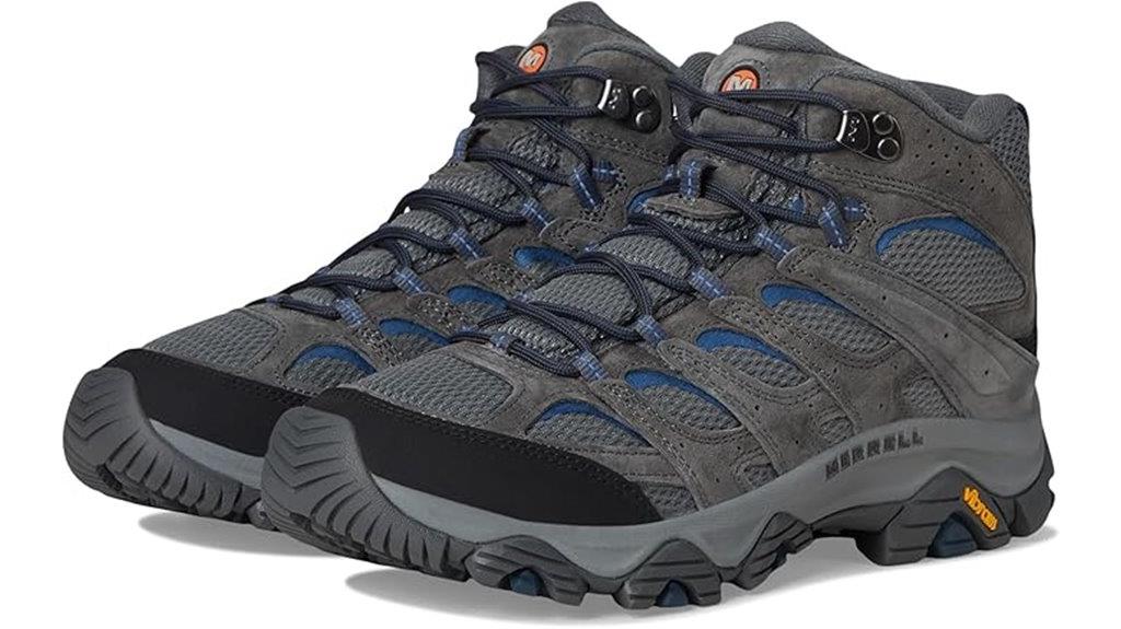 men s moab 3 hiking boot