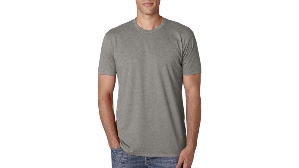 men s n6210 t shirt