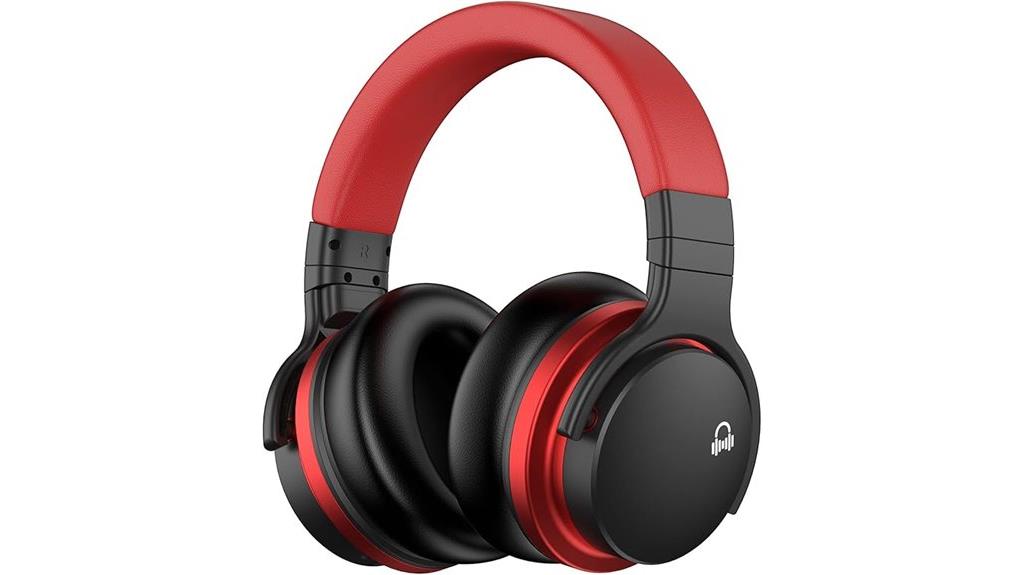 million sold noise cancelling headphones
