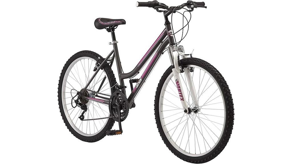 mountain bike 24 26 inch