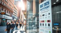 nyc battery retail regulations