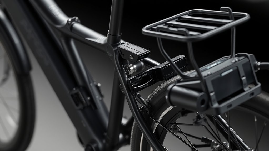 optimal battery placement strategies