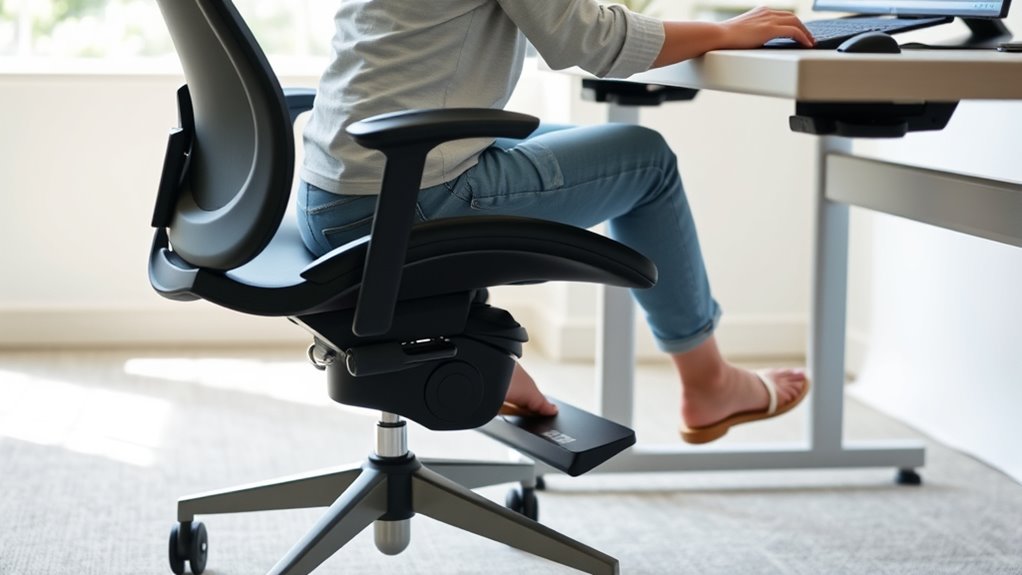 optimize small bike fit