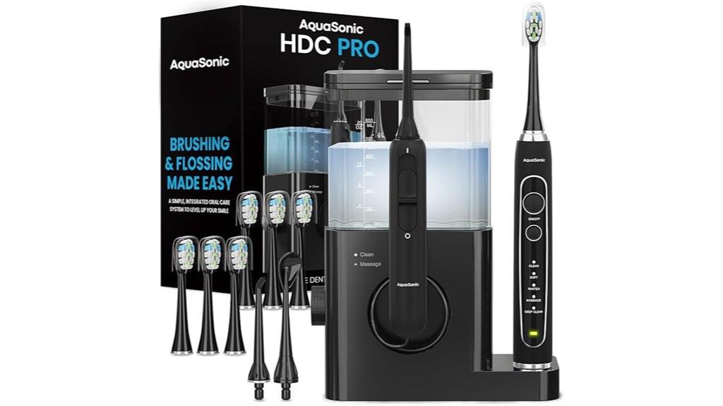 premium black series pro