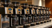premium coffee maker reviews
