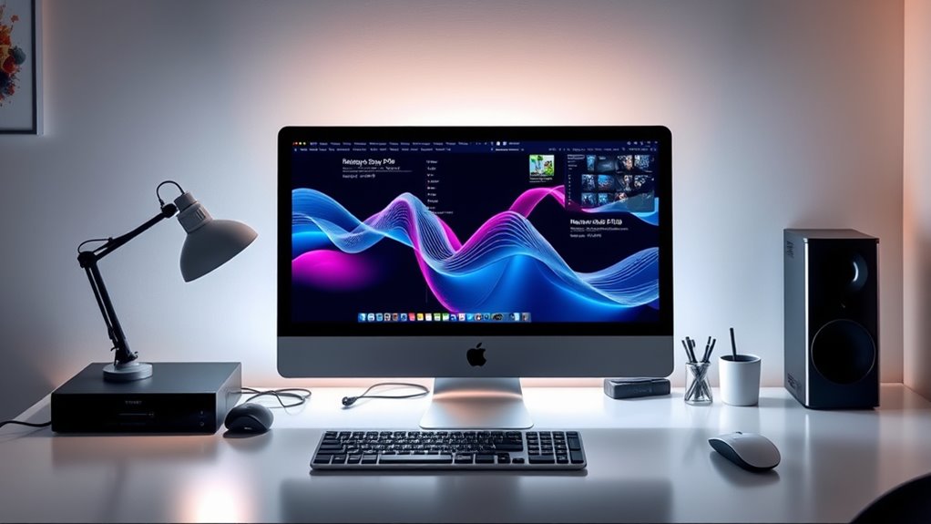 processor ram storage compatibility