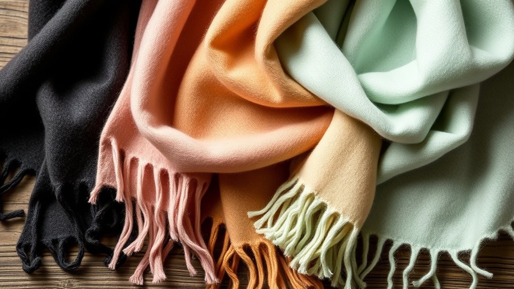 quality authenticity comfort durability