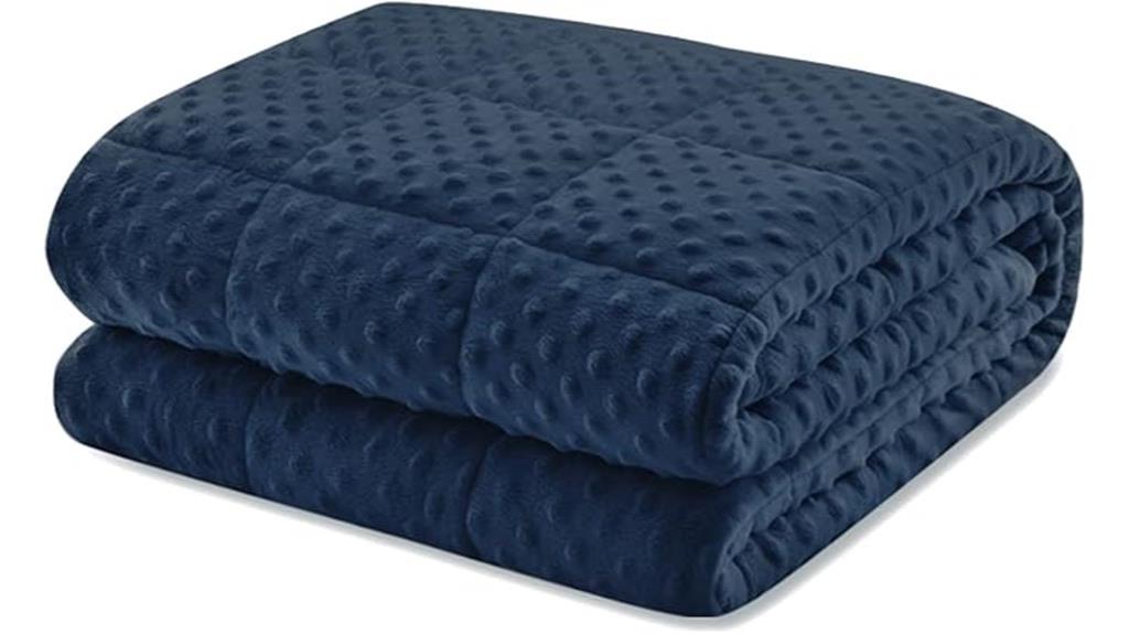 queen size 20 lb adults