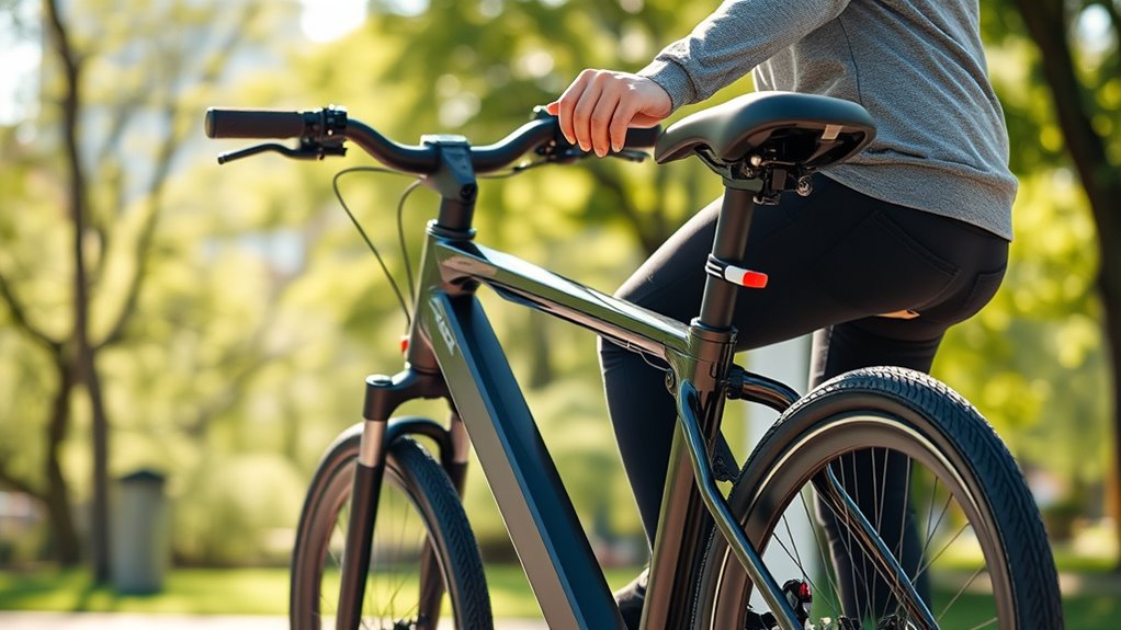 quick fold compact storage