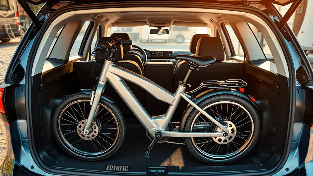 secure stabilize protect travel