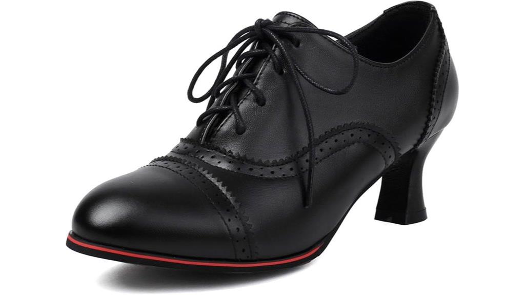shemee women s kitten heels