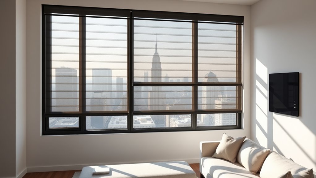 smart compatible easy setup