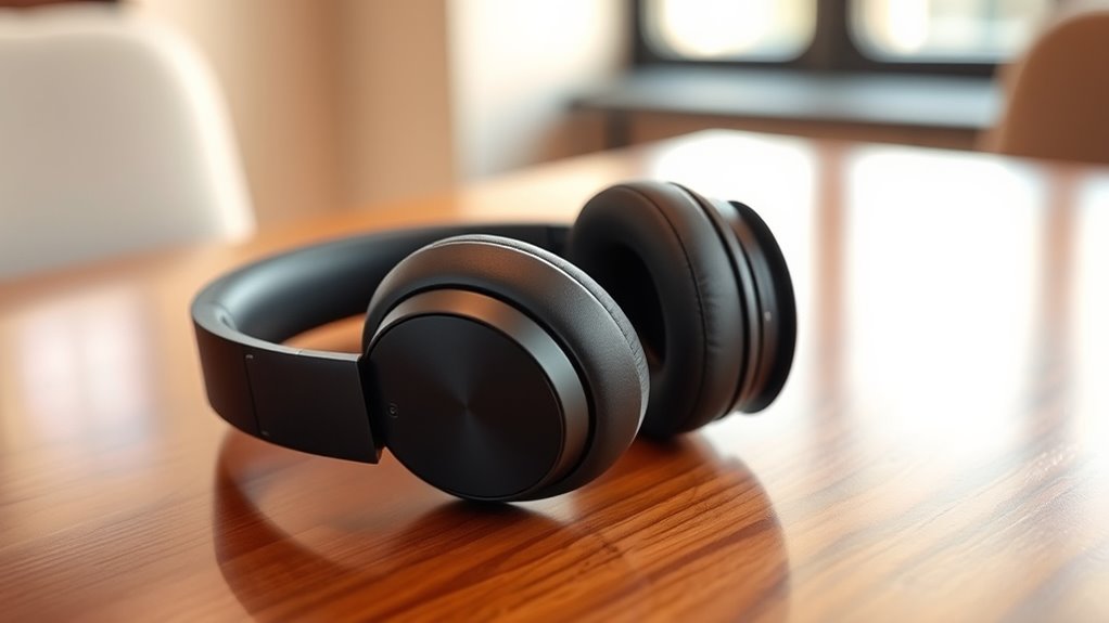 sound quality comfort battery