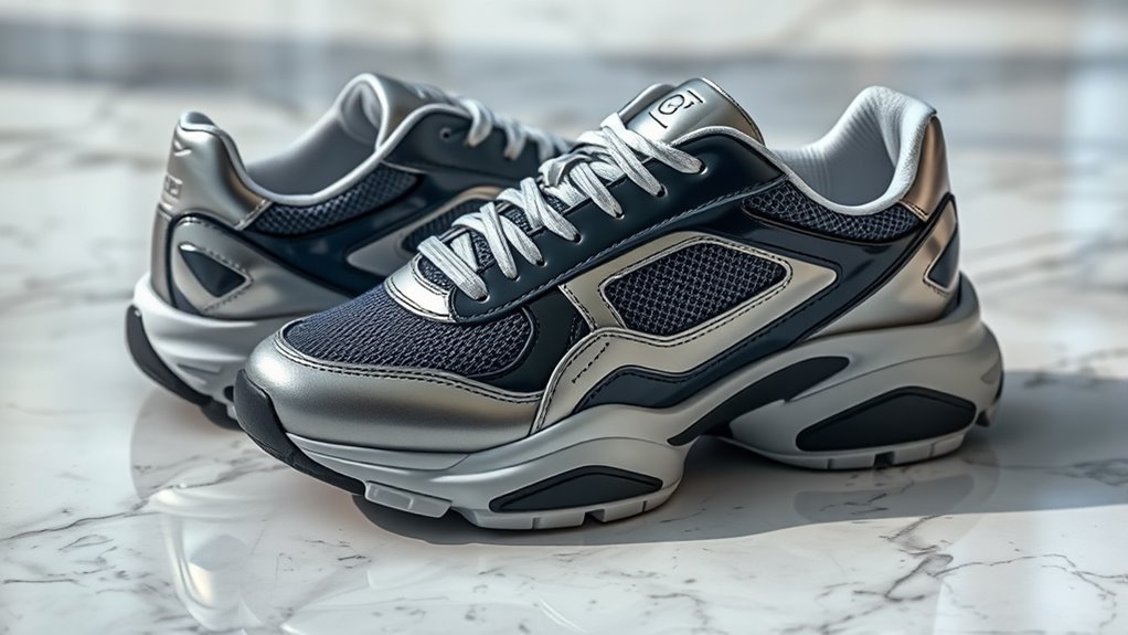 style comfort quality versatility