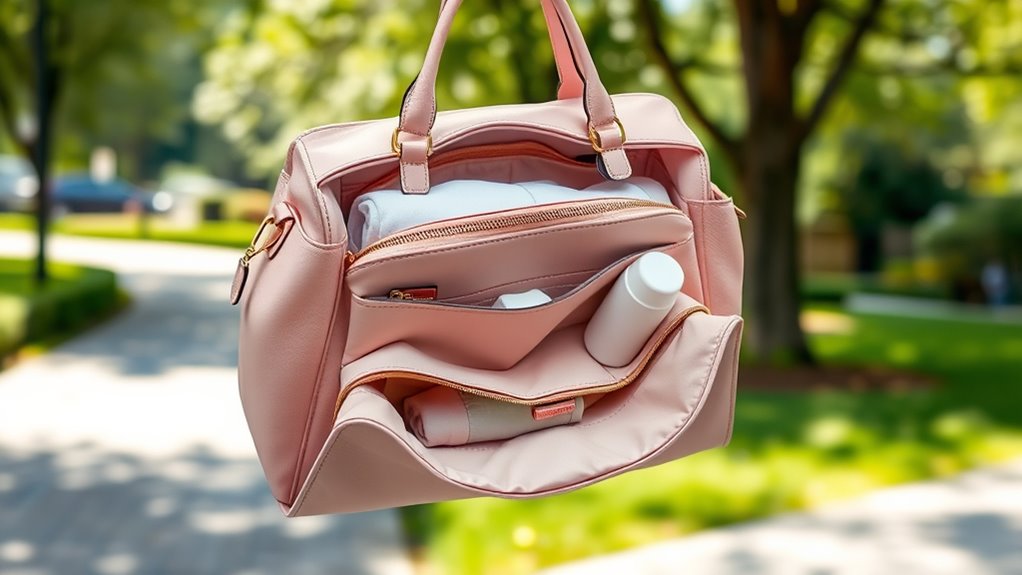 style durability versatility comfort