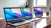 top 12 16gb macbook air