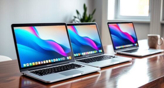 top 12 16gb macbook air