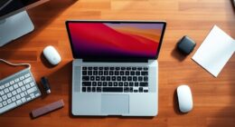 top 13 inch macbook air options