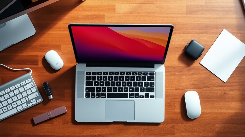 top 13 inch macbook air options