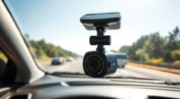 top 14 dash cam listings