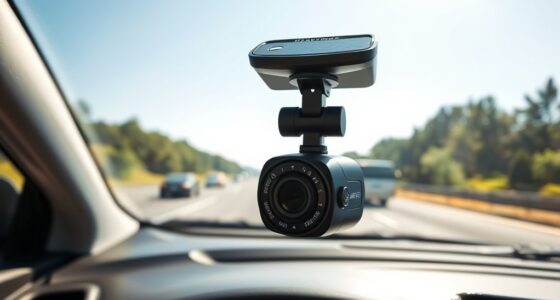 top 14 dash cam listings