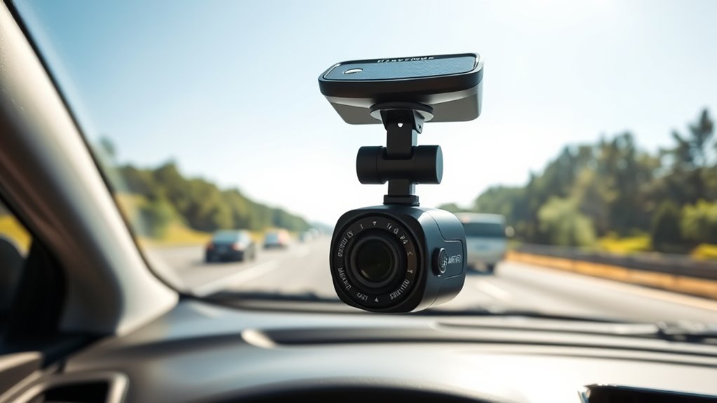top 14 dash cam listings