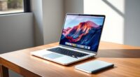 top 14 inch macbook pro options