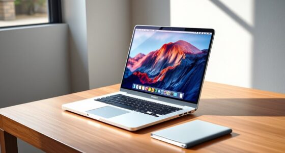 top 14 inch macbook pro options