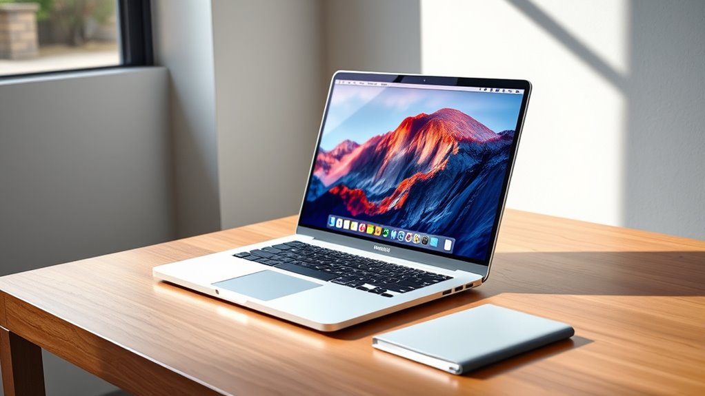 top 14 inch macbook pro options