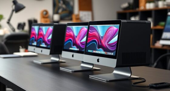 top 14 renewed mac studios