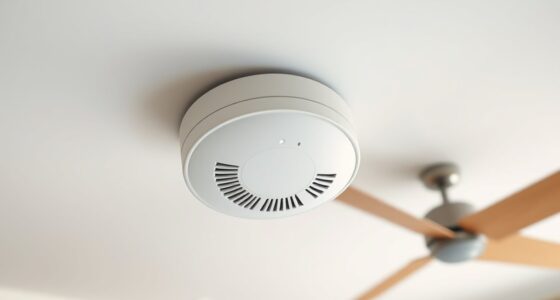 top 14 smart smoke detectors