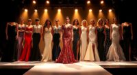 top 15 elegant evening gowns