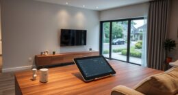 top 15 home security reviews