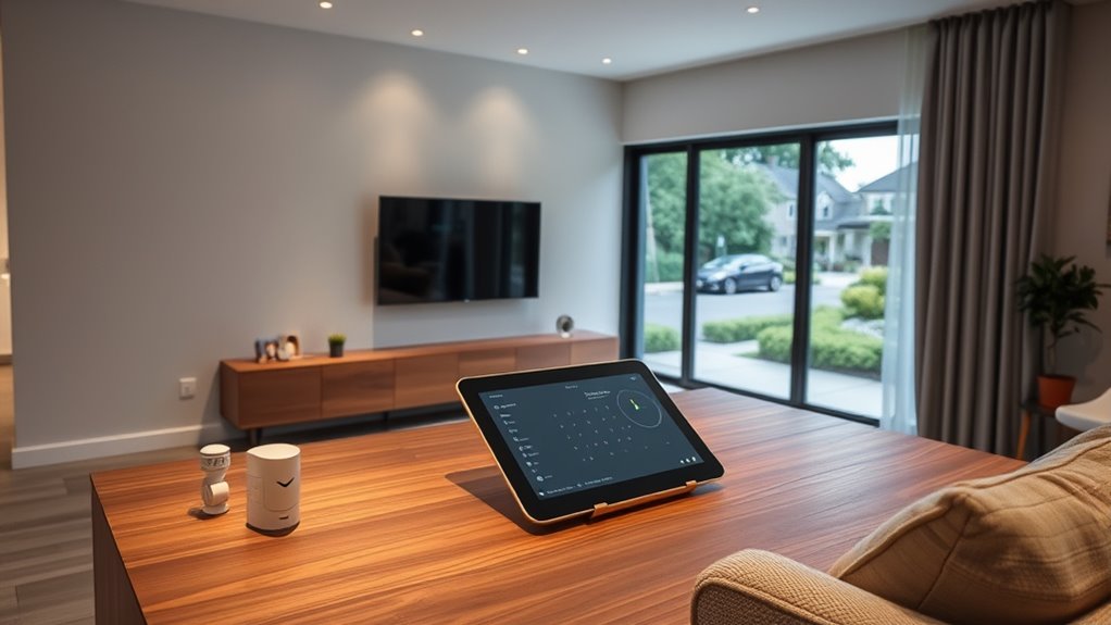 top 15 home security reviews