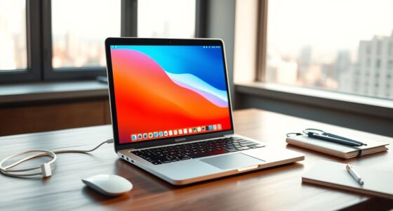 top 15 inch macbook air options