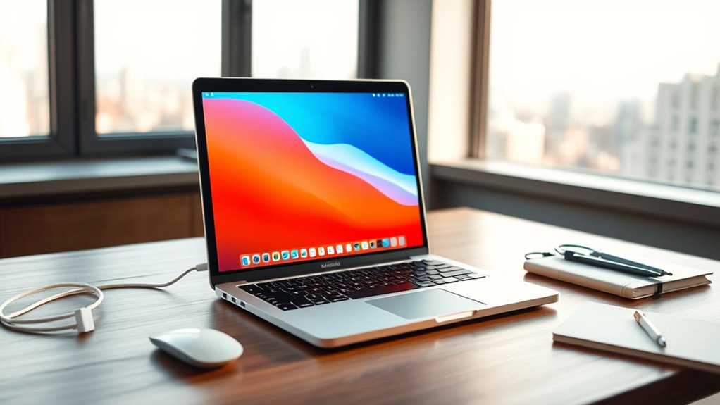 top 15 inch macbook air options