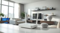 top 15 mesh wi fi systems
