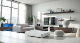 top 15 mesh wi fi systems