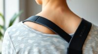 top 15 posture devices