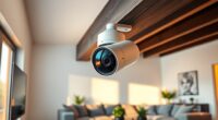 top 15 security camera systems