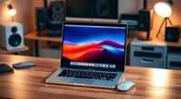 top 16 inch macbook pro options