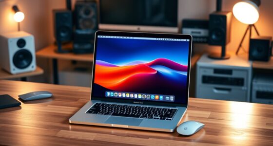top 16 inch macbook pro options