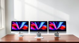 top 24 inch imac options