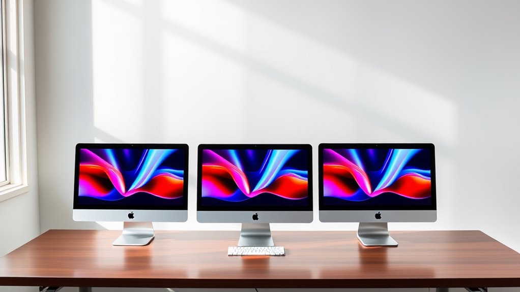 top 24 inch imac options