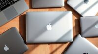 top 2tb macbook airs