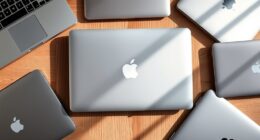 top 2tb macbook airs